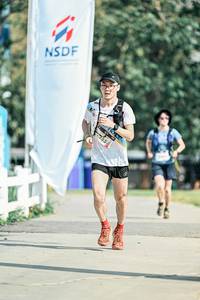 BIB: 
                            <button type="button" onclick="openModal(25940318)" class="btn btn-primary btn-sm float-right btn-popup" data-toggle="modal" data-target=".modal-high-quality">
                        <i class="fas fa-shopping-cart"></i> Add to Cart
                    </button>
                                            <button type="button" onclick="isThisMe(25940318, true)" class="btn btn-success btn-sm float-right btn-popup btn-isme hidden" data-toggle="tooltip" data-placement="bottom" title="นี่คือรูปของคุณใช่ไหม คลิกที่นี่เพื่อเอาเข้าอัลบั้ม">
                        <i class="fas fa-plus"></i> Add to album
                    </button>
                    <button type="button" onclick="isThisMe(25940318, false)" class="btn btn-warning btn-sm float-right btn-popup btn-isnotme hidden">
                        <i class="fas fa-ban"></i> Remove from album
                    </button>